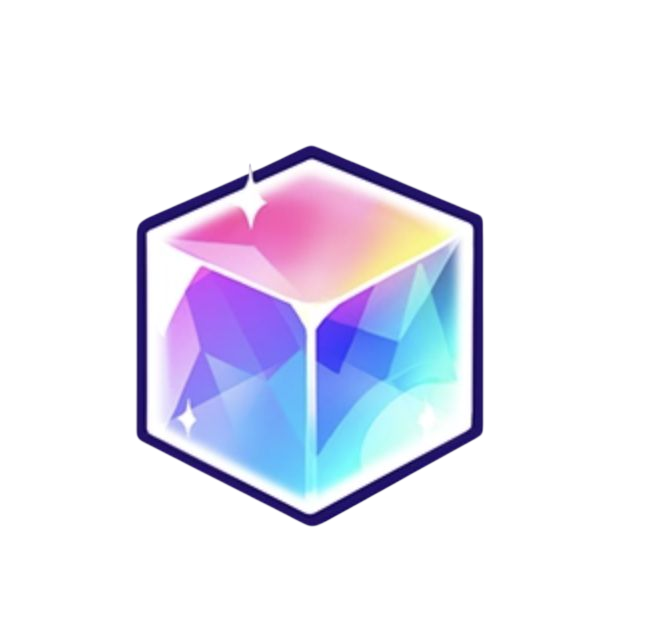 Logic Puzzles